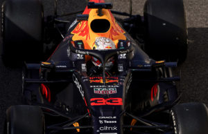 La FIA inicia un “análisis detallado” del controvertido final en Abu Dabi