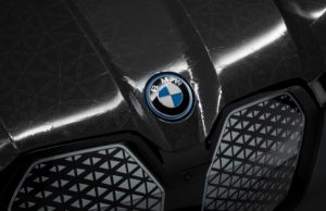BMW arrebata a Mercedes-Benz el liderato mundial del segmento premium en 2021