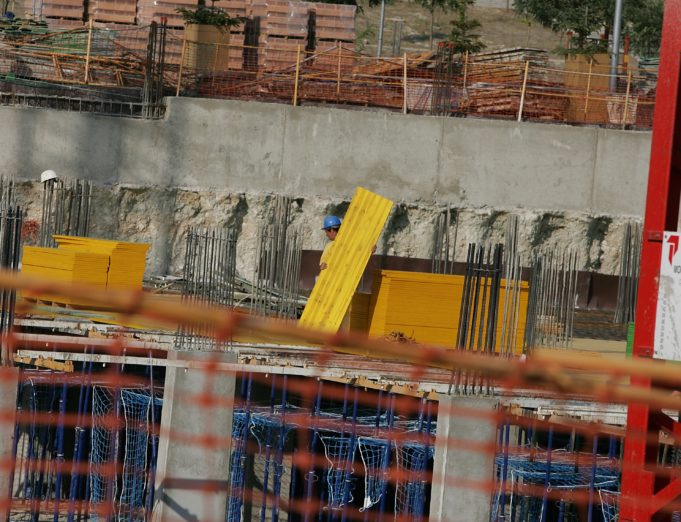 La promotora Premier España renueva un programa de pagarés en el MARF de 50 millones de euros