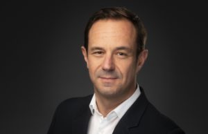 La red de Renault en España cerró 2021 con una rentabilidad por encima del 1% y llegará al 2% en 2023