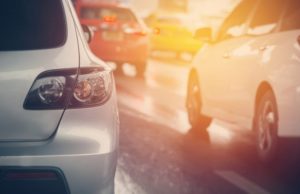 El perfil de comprador de coche en España es un hombre, padre de familia y con un vehículo, según Carwow