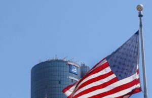 General Motors invertirá más de 6.000 millones para producir baterías y coches eléctricos en EE.UU.