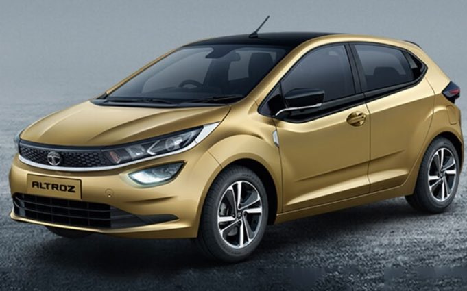 Tata Motors aumenta un 77% sus pérdidas en los tres trimestres fiscales, hasta 123 millones