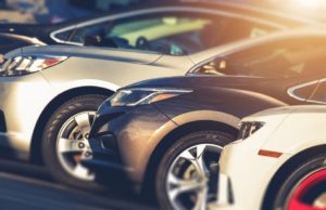 AELR espera que se mantenga la tendencia positiva con la que ha empezado el sector del renting el año