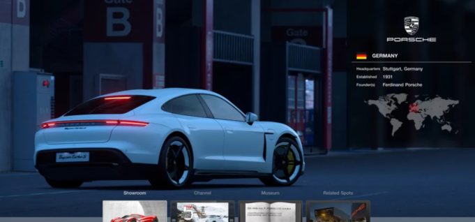 Gran Turismo 7 detalla sus modos de juego y las opciones de personalización