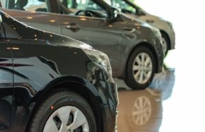 El precio de los vehículos usados creció un 7% en el último trimestre de 2021