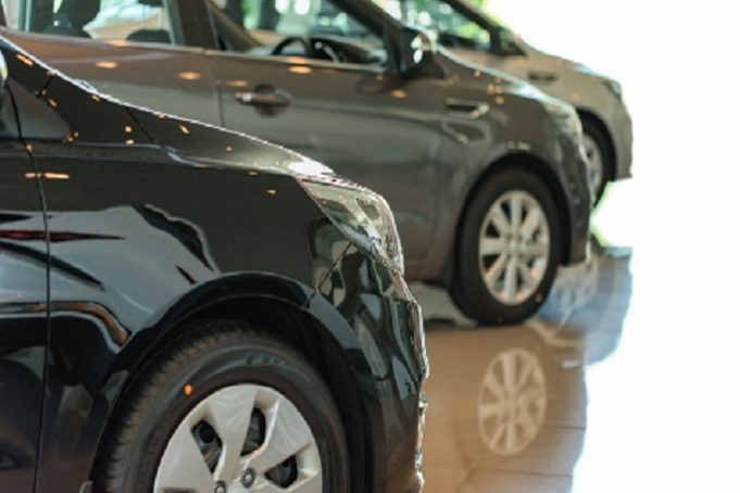 El precio de los vehículos usados creció un 7% en el último trimestre de 2021