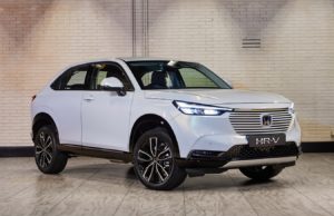 Honda ganó más de 4.400 millones de euros en los nueve primeros meses de su año fiscal, un 31% más