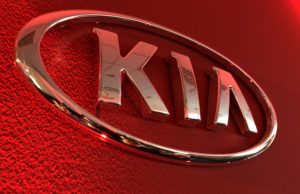 Kia prevé aumentar un 9% sus ventas en España este año, tras vender casi 55.000 unidades en 2021