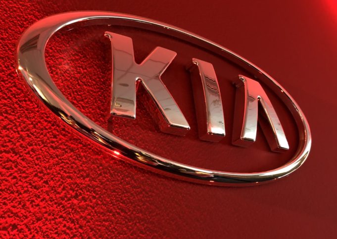 Kia prevé aumentar un 9% sus ventas en España este año, tras vender casi 55.000 unidades en 2021