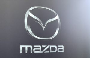 Mazda gana más de 450 millones hasta diciembre y aumenta un 10% su facturación