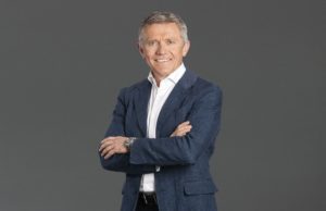 El 10% de las ventas de Volkswagen Group España este año corresponderá a modelos electrificados