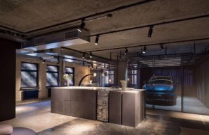 Lynk & Co anuncia su llegada física a España este año tras alcanzar 3.500 miembros y más de 600 coches