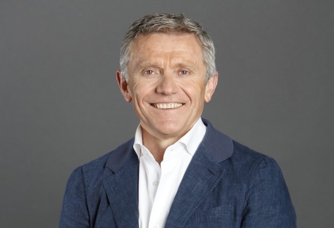 Volkswagen Group España defiende un IVA ‘cero’ para los eléctricos para impulsar su expansión