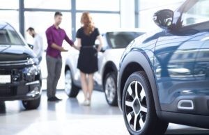 Lexus, Mini, Nissan, Mazda y VW, las marcas que más suben sus precios por el impuesto de matriculación