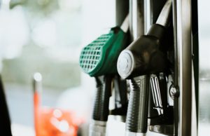 Una gasolinera de La Copa de Bullas y otra de la ciudad de Murcia, las más baratas de la Región