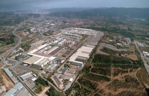 Sindicatos de Seat piden que el convenio colectivo “como mínimo” mantenga los salarios