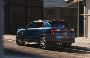 Los modelos de coches chinos son un 14% más baratos que sus homólogos europeos, según Sumauto