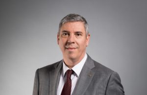 El Gobierno concede a José Vicente de los Mozos (Renault) la Gran Cruz de la Orden de Isabel la Católica