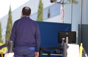 La mayoría del comité de Mercedes Vitoria se reitera en la plataforma de 2021 para negociar el convenio