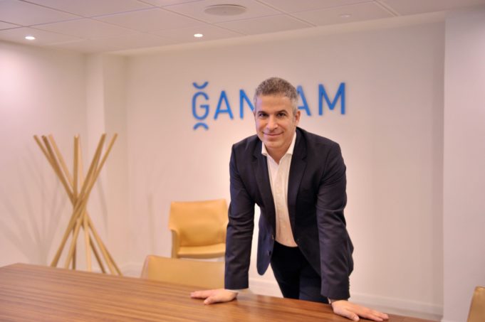 El nuevo modelo de distribución de vehículos será el eje principal de la primera edición de eXpo Ganvam