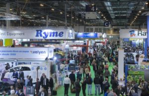 Motortec reconocerá el esfuerzo de la posventa de automoción en los Premios Galería de la Innovación