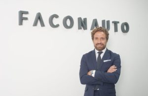 Faconauto estima que se podrían perder hasta 7.500 empleos en el sector en 2022