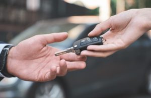 Kia, Toyota y Hyundai coparon el 28% del mercado a particulares en 2021, según Coches.com