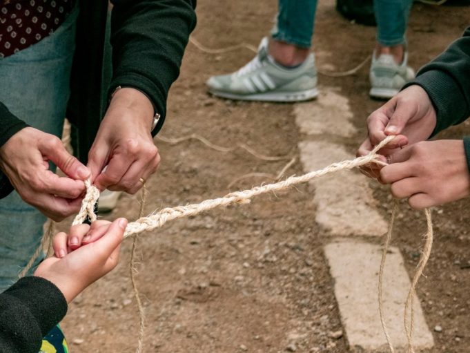 Museos, archivos y bibliotecas ofrecerán actividades con motivo del Día de Baleares