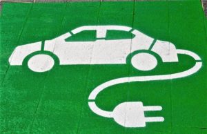 Sólo tres de cada diez españoles cambiaría su coche en propiedad por servicios de carsharing