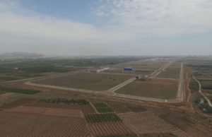 Puig insiste en que la llegada de Volkswagen a Sagunto es “una decisión que debe comunicar la empresa”