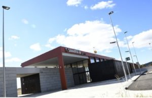 Adif alquila 151 locales a compañías de alquiler de coches en 71 estaciones por 21 millones de euros