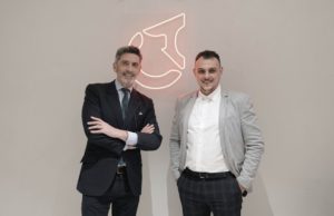 La segunda edición de la muestra La Iberoamericana de Toro calienta motores en la Semana del Arte de Madrid