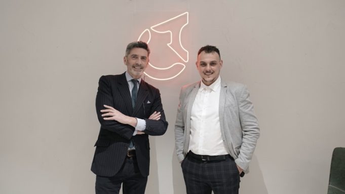 La segunda edición de la muestra La Iberoamericana de Toro calienta motores en la Semana del Arte de Madrid