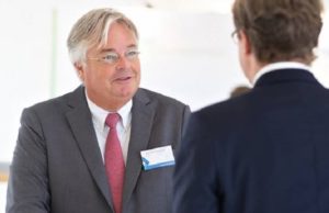 ACEA defiende que la industria automovilística va más allá del coche particular