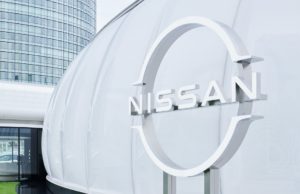 La Eurocámara da primer paso para la ayuda de 2,8 millones a despedidos por cierre de Nissan Barcelona