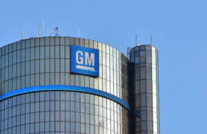 General Motors y Harley-Davidson se unen a las sanciones contra Rusia tras la invasión en Ucrania