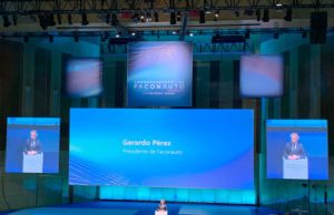 Faconauto considera “mala noticia” la reforma laboral y pide que lleguen los fondos europeos