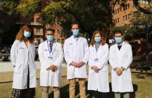 La mejora en la calidad del sueño se asocia con una menor gravedad del TDAH, según un estudio