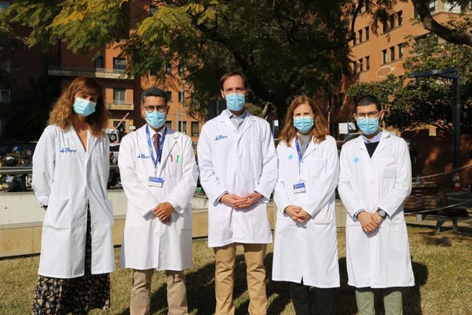 La mejora en la calidad del sueño se asocia con una menor gravedad del TDAH, según un estudio