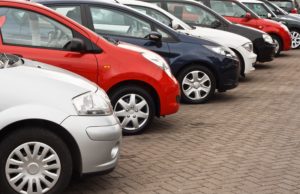 Los concesionarios tardan 75 días de media en vender un coche usado, un mes menos que hace un año