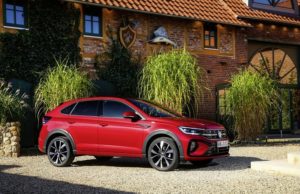 Volkswagen reorienta su división de Desarrollo Técnico para liderar la transformación de la marca