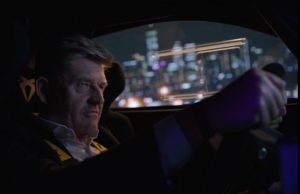 Griffiths (Seat) ve menos trabajo con el coche eléctrico pero su alternativa “es desaparecer”