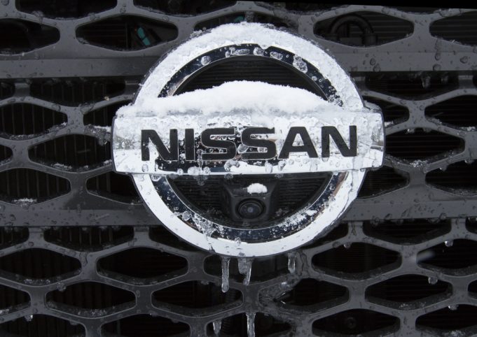 Nissan urge al comité a cerrar el convenio que mantenga la competitividad de la planta de Ávila