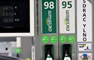 ACEA defiende el motor de combustión como una solución para la movilidad “durante muchos años”