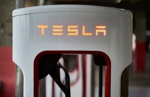Tesla lideró el mercado mundial de coches eléctricos en 2021, con más de 907.000 unidades