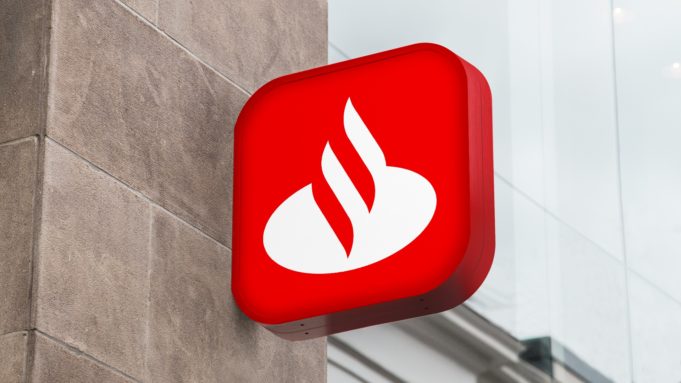 Santander Consumer Finance continua su proceso de simplificación con la absorción de su filial en Francia