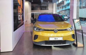 El precio de los coches registra en febrero la mayor subida desde abril de 1996 y se eleva al 4,7%