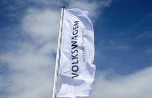 Grupo Volkswagen aumenta un 75% sus ganancias en 2021, hasta 15.428 millones de euros