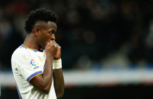 Crónica del RCD Mallorca – Real Madrid: 0-3